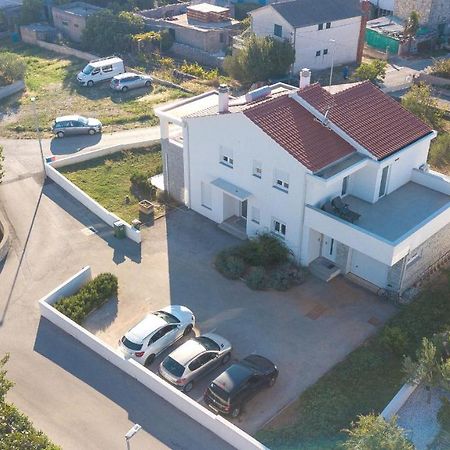 Apartments Endless Summer Srima Exterior foto